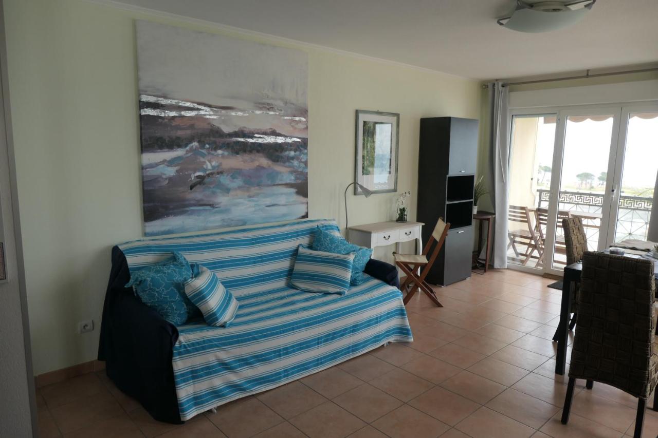 Villa Azzurra Menton Apt Luxe, Front Mer, 4Th Floor Of 5, Wifi, Tvsat, Climate Exterior foto