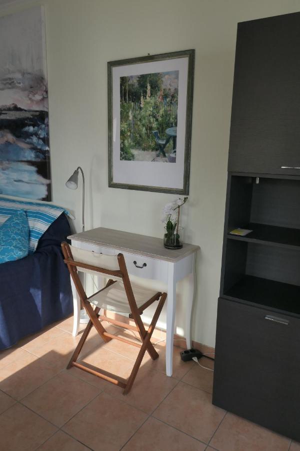 Villa Azzurra Menton Apt Luxe, Front Mer, 4Th Floor Of 5, Wifi, Tvsat, Climate Exterior foto