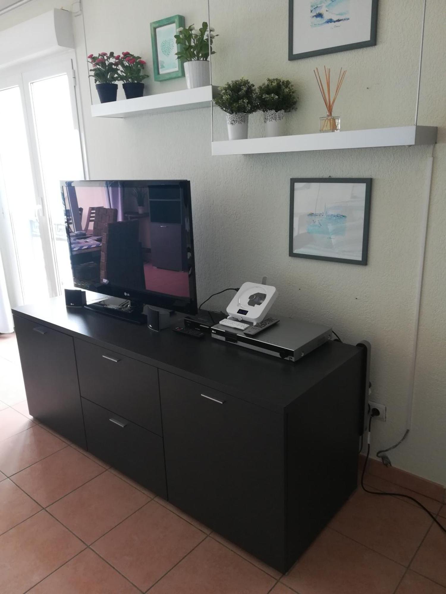 Villa Azzurra Menton Apt Luxe, Front Mer, 4Th Floor Of 5, Wifi, Tvsat, Climate Exterior foto
