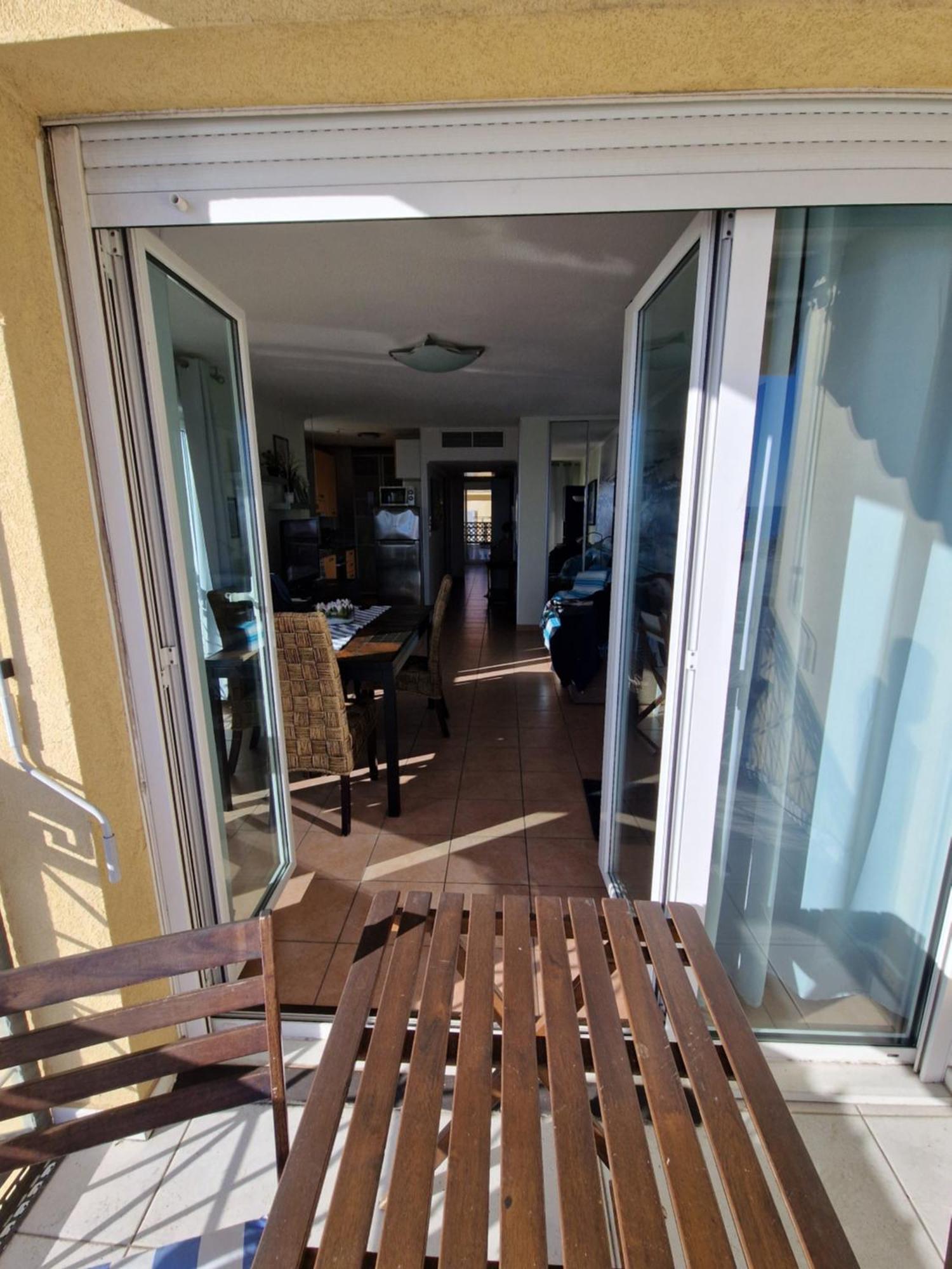 Villa Azzurra Menton Apt Luxe, Front Mer, 4Th Floor Of 5, Wifi, Tvsat, Climate Exterior foto